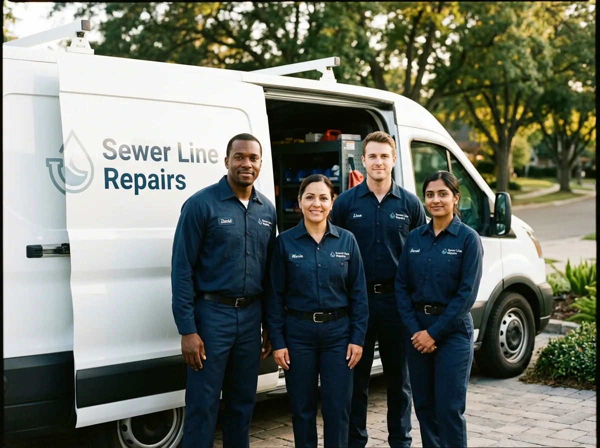 Emergency Plumber company in Midvale, UT