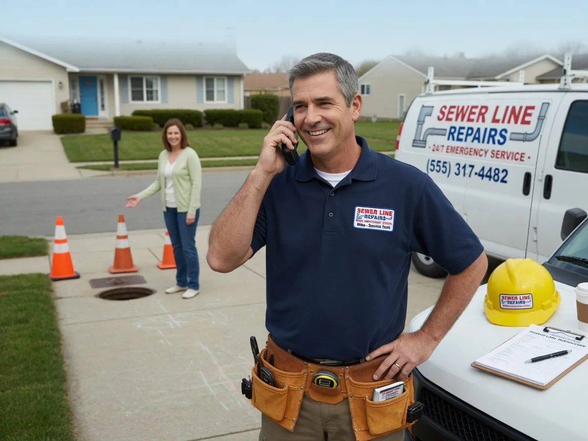 Emergency Plumber Midvale, UT FAQs
